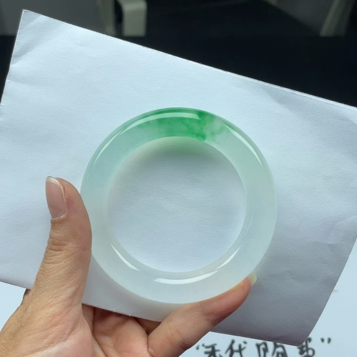 A64-54.3-7天无理由