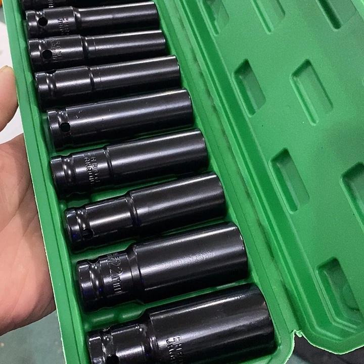 一哥哥哥哥哥哥哥哥哥哥