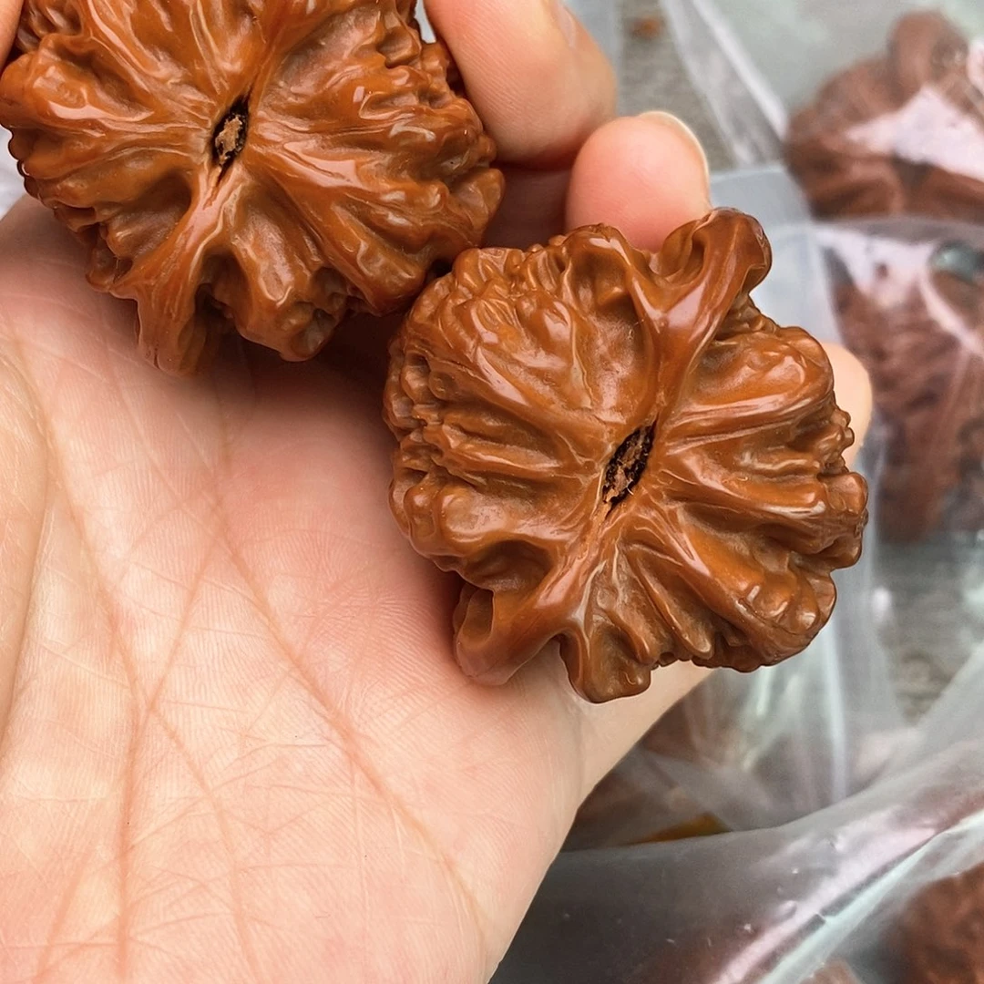 木质类z。