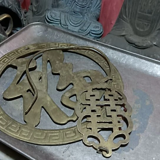 用****9铜器，铜啦啦啦啦啦啦