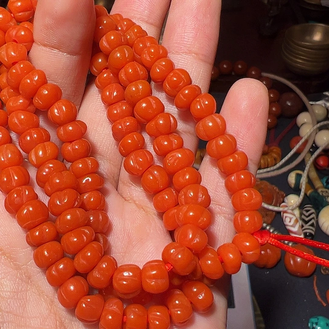 如***水非洲紫檀（红花梨）