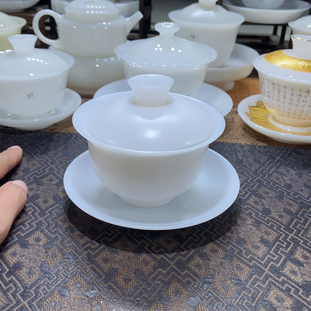 在意了一下午就觉得没什么用吧反正是