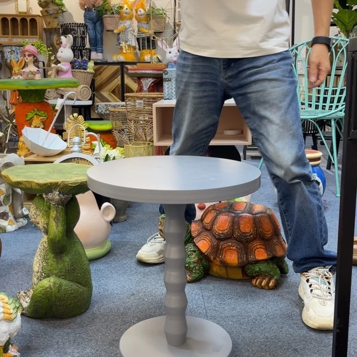 摆件茶几哈哈哈哈哈哈哈哈