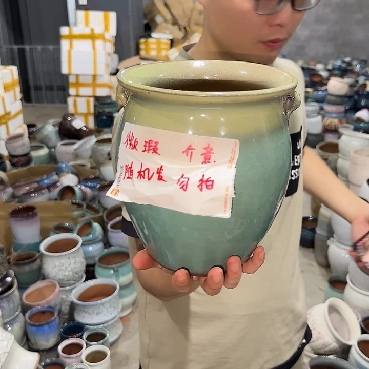 微瑕要随机啦啦啦啦