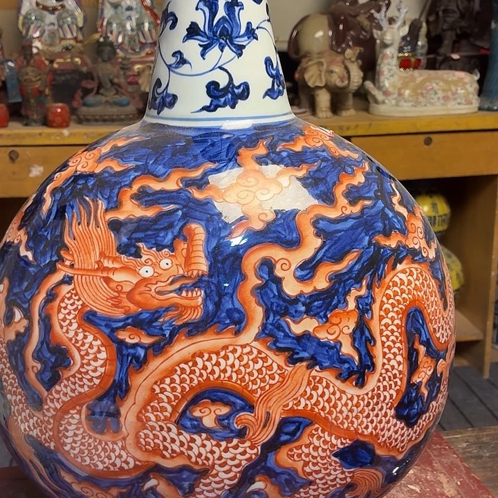 瓷器瓷器瓷器瓷器