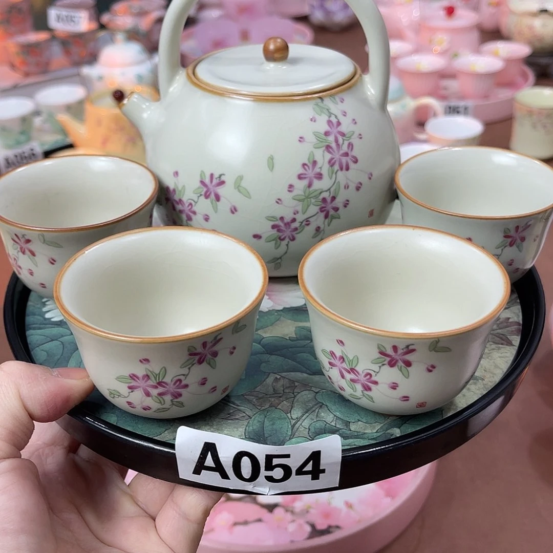 陶瓷陶瓷陶瓷陶瓷陶瓷陶瓷