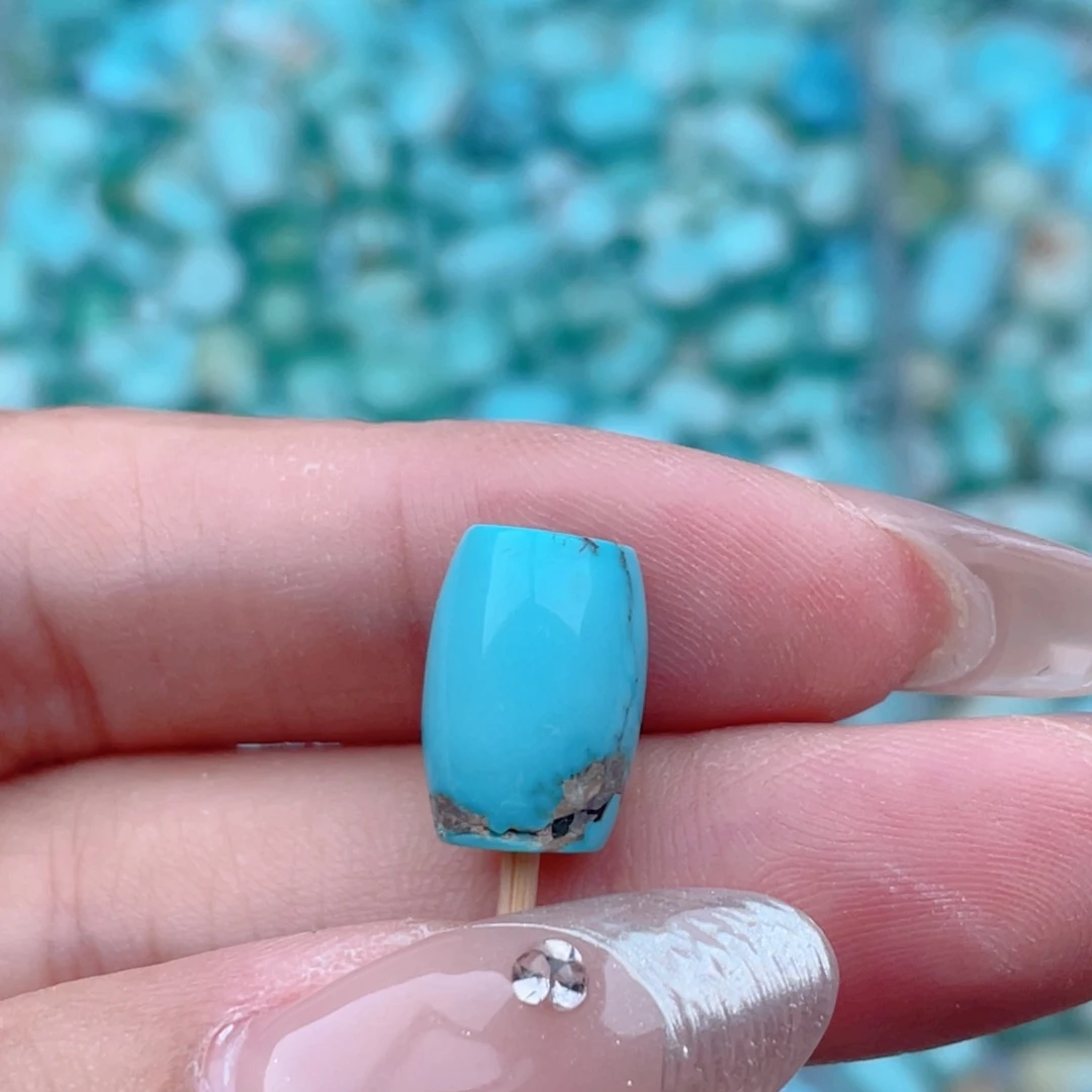 合金南红玛瑙珠宝奇石