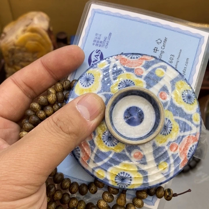 瓷片哦哦哦哦哦哦哦哦哦