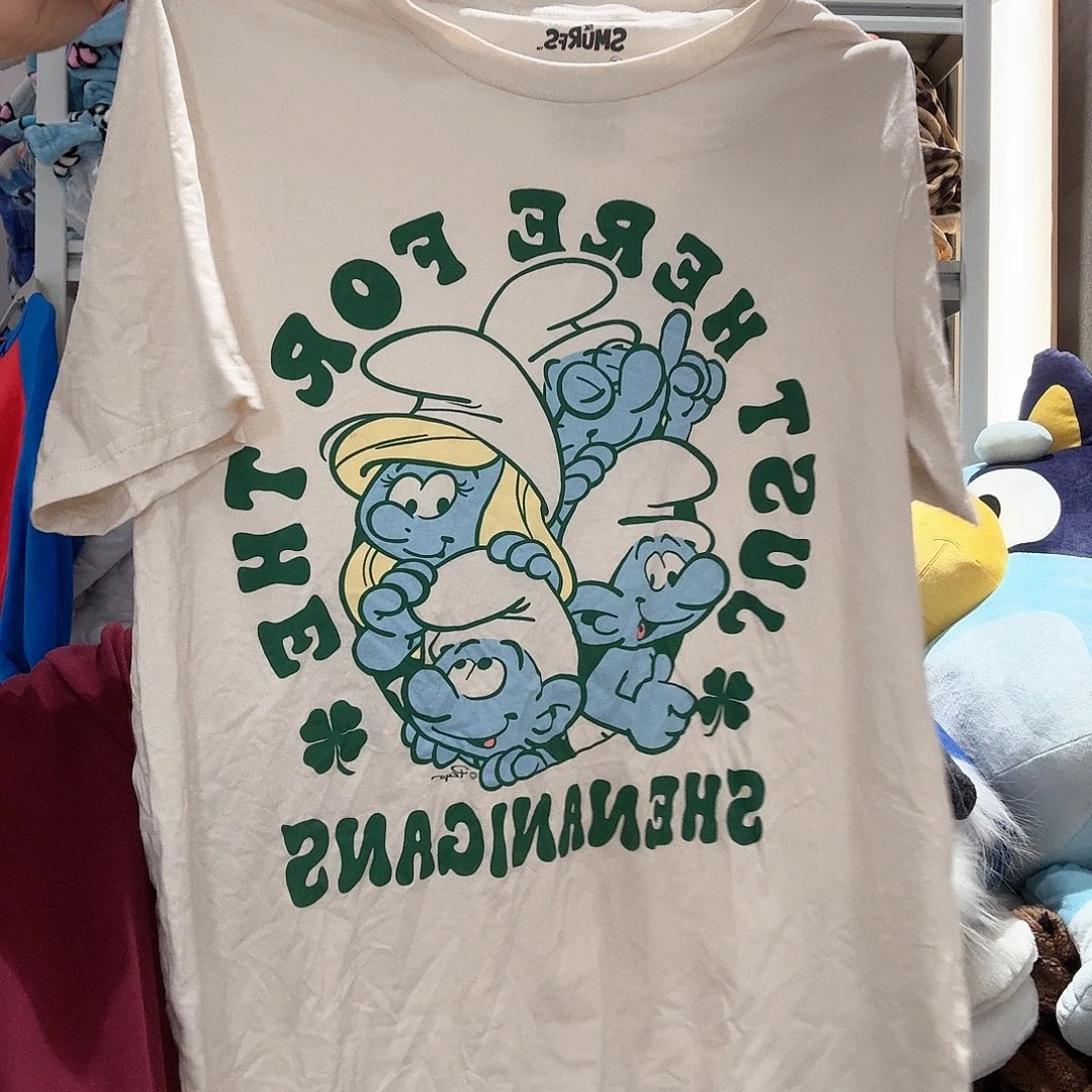 羊羔毛90-160斤纯棉特价不退不换