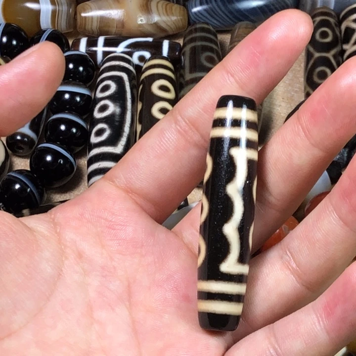 泥塑阡**人东西很好看哦