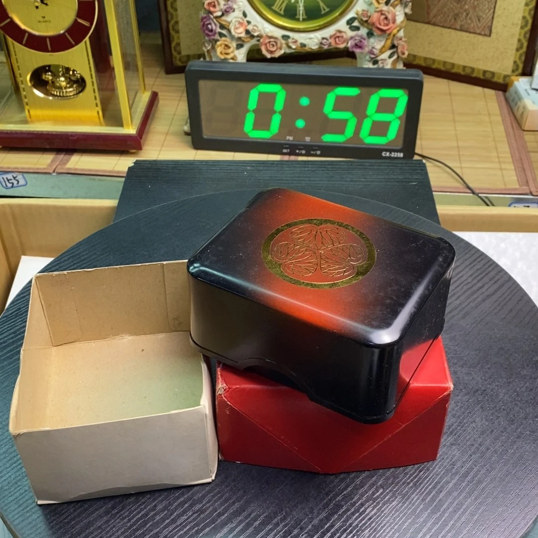 摆件精品精品精品