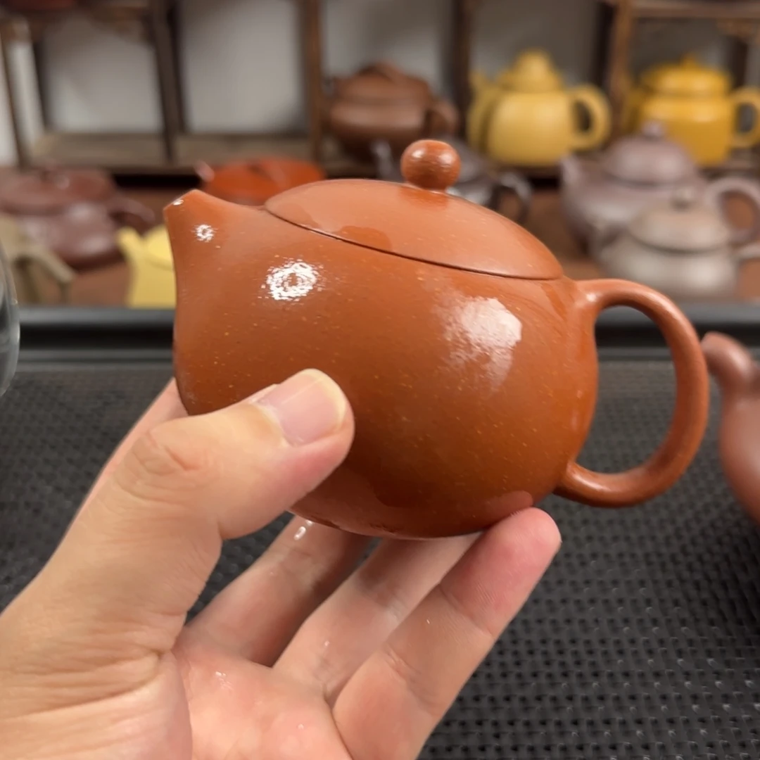 紫砂茶壶紫砂紫砂紫砂紫砂