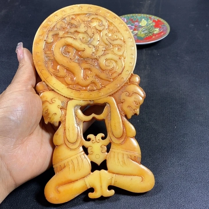 底槽青闪购链接一图一物