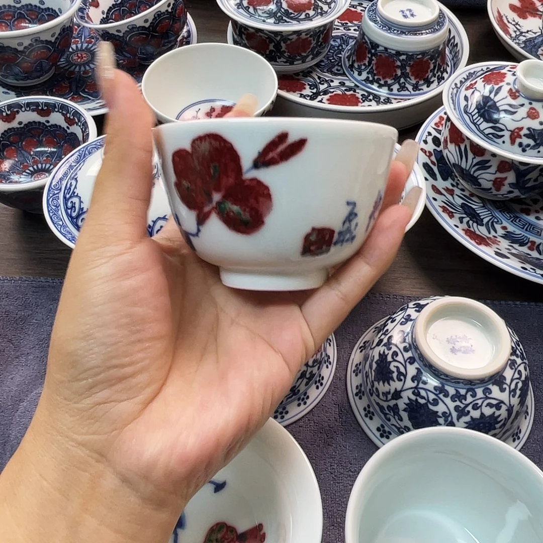 福利款好好好好好好好好好好好好好