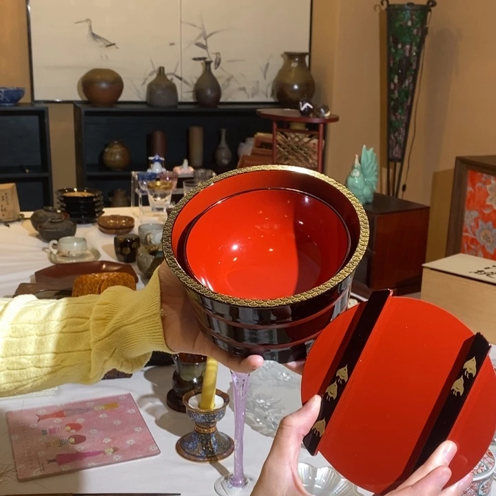 111111111111111111111111