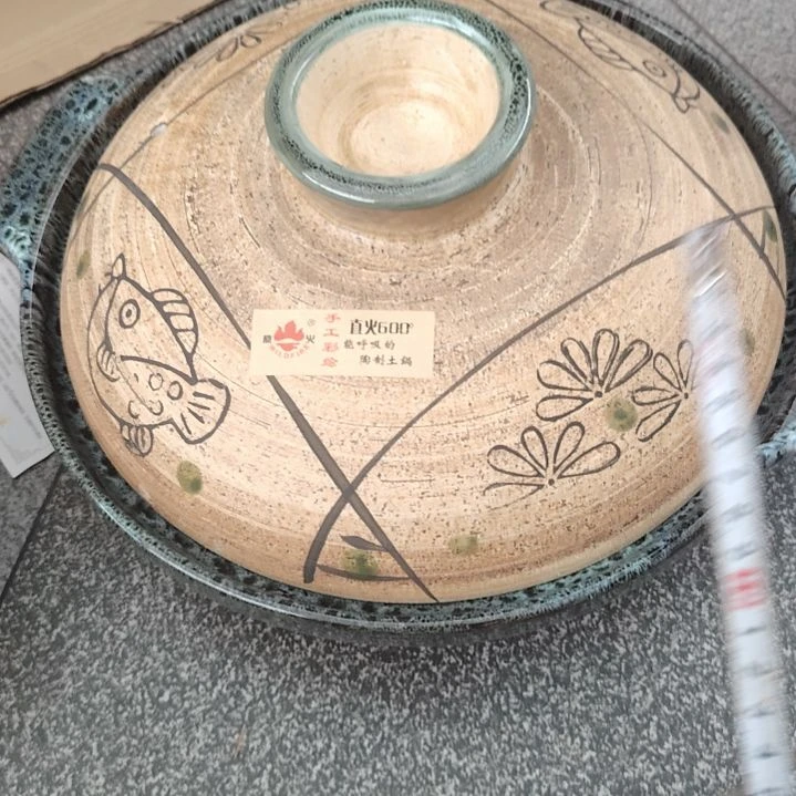 瓷片陶总是会员陶总