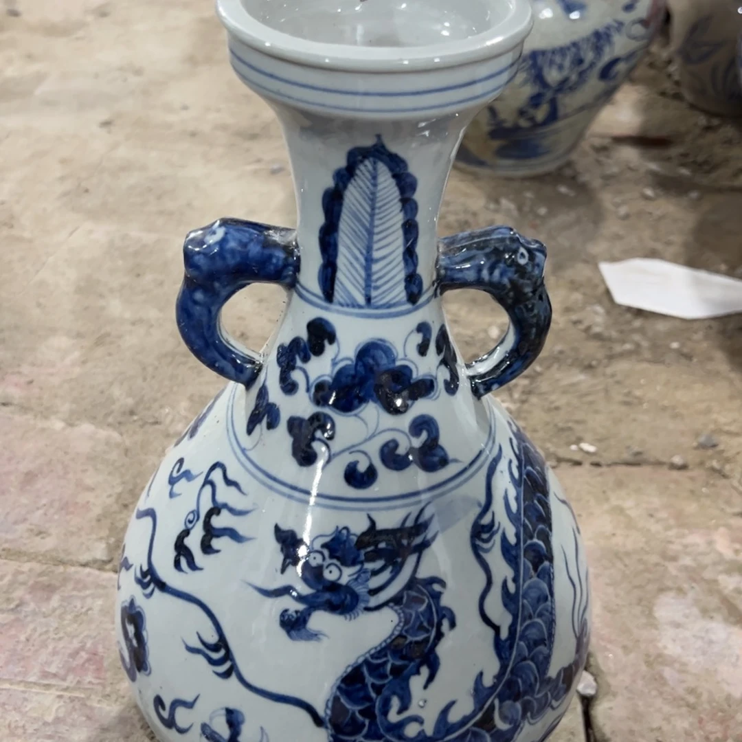 瓷瓷瓷瓷瓷瓷瓷瓷瓷