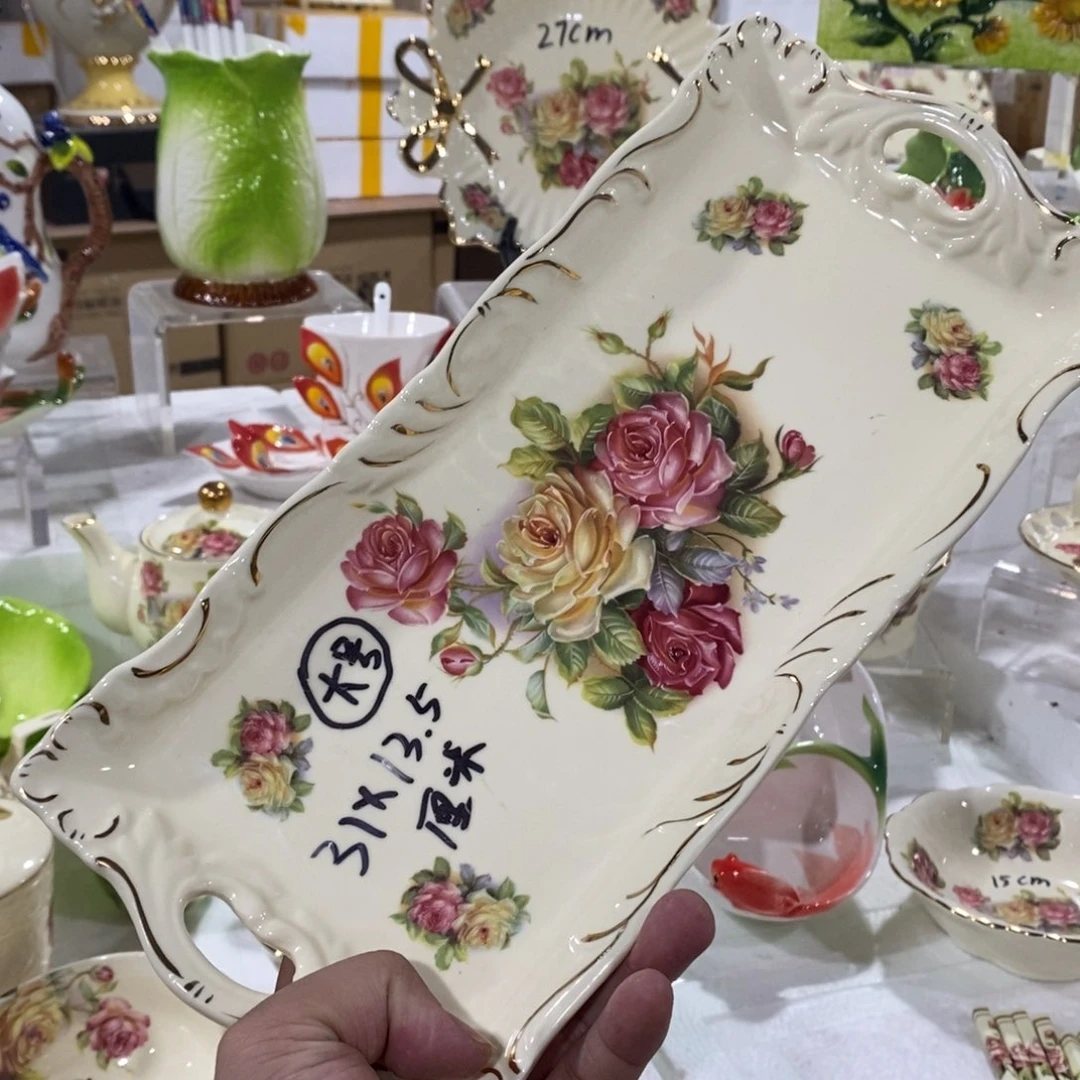 【闪购商品】陶瓷陶瓷陶瓷陶瓷