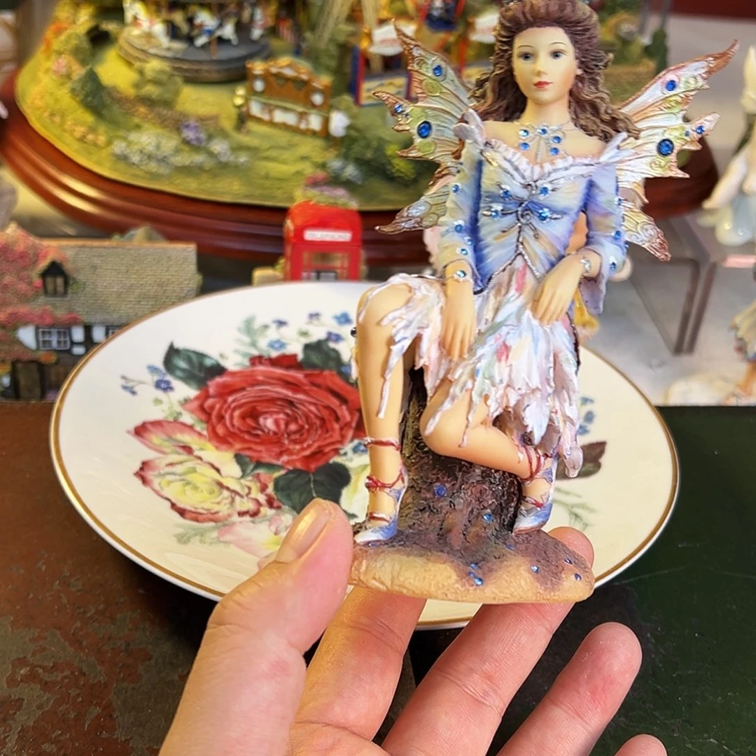 杯哈哈哈哈哈哈哈哈哈哈