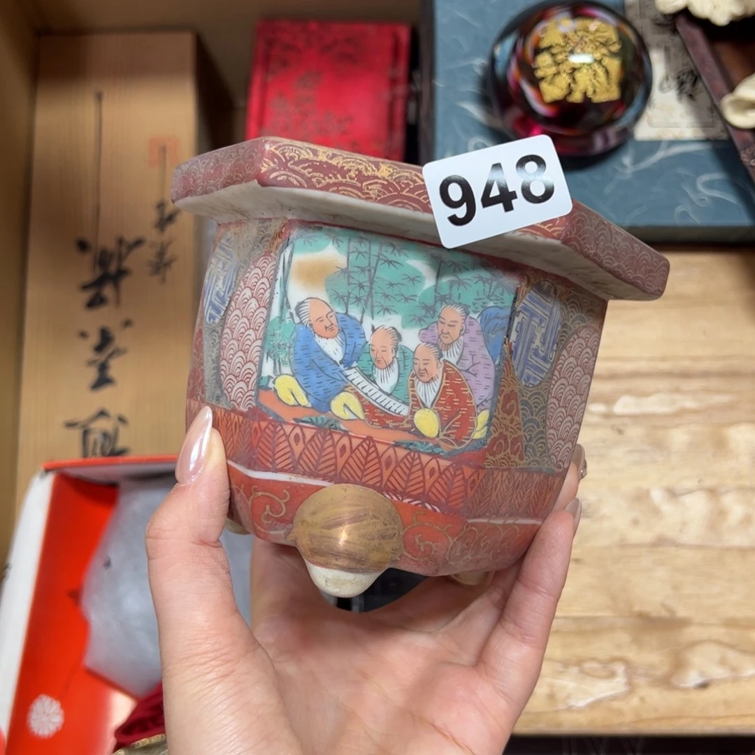广***彦瓷片948哈哈哈哈哈哈哈