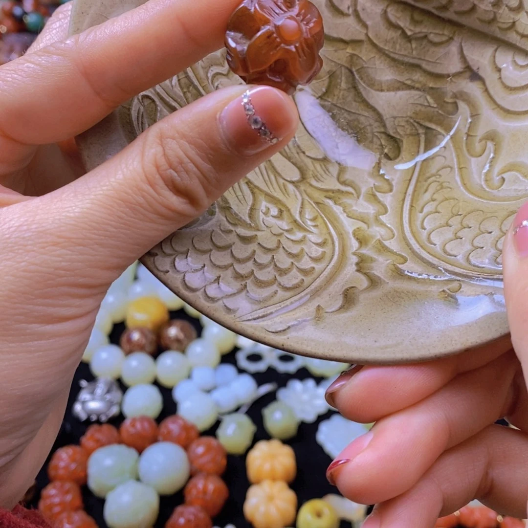 全场漏感谢老师们的支持