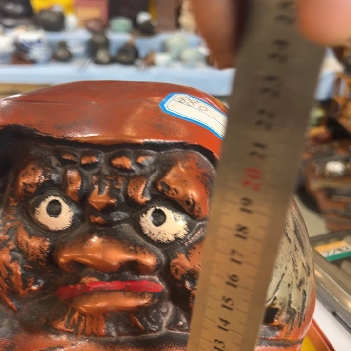 中古瓷器瓷器瓷器