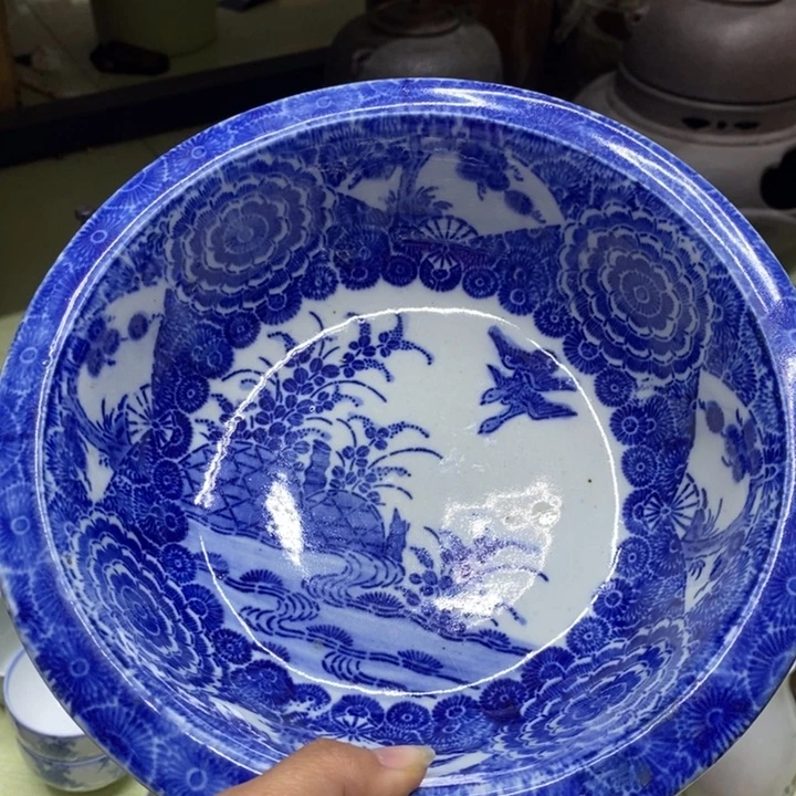 瓷片哈哈哈哈哈哈哈哈哈哈哈