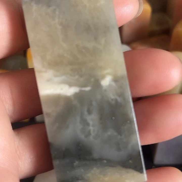 昌化石印石昌化石