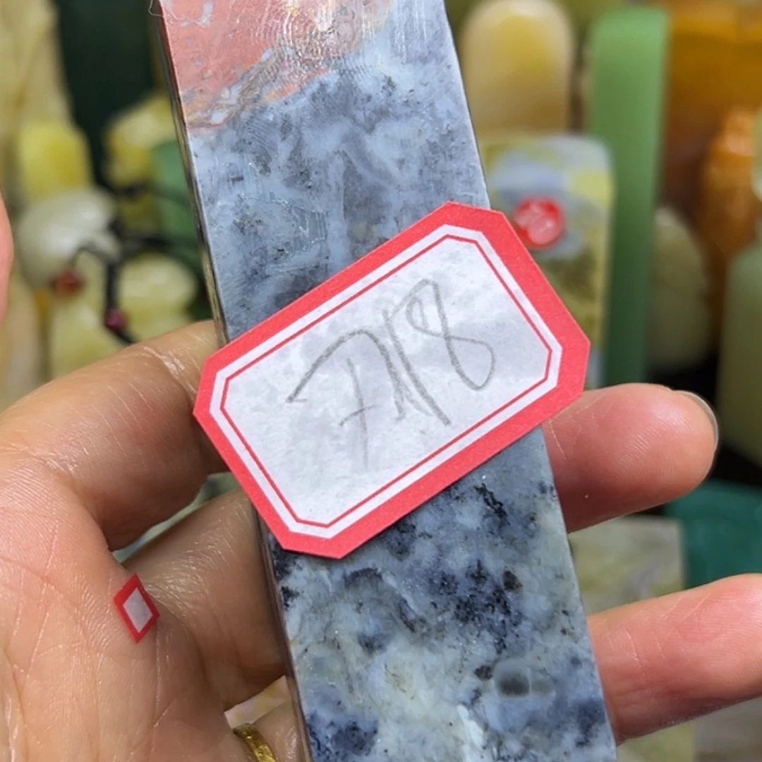 丒****青田石印石老挝政府与柬埔寨