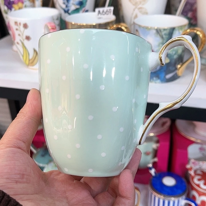 杯陶瓷陶瓷陶瓷陶瓷陶瓷陶瓷