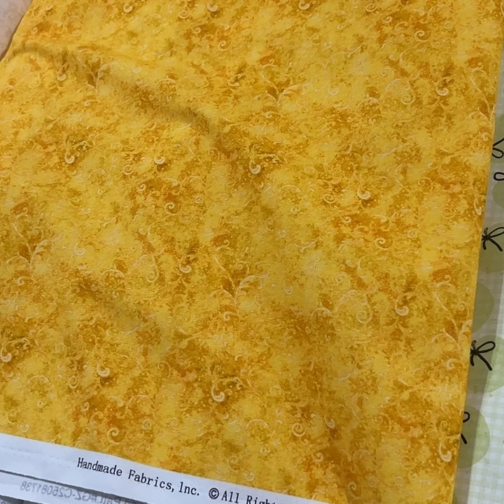 棉一米价纯棉平布1.1宽F