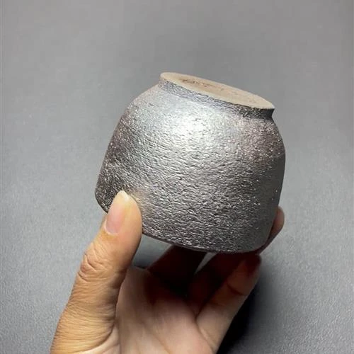 【闪购商品】茶盏-515............