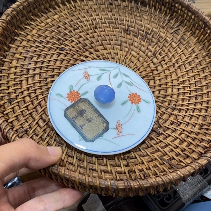 紫砂陶瓷艺术陶瓷艺术陶瓷艺术