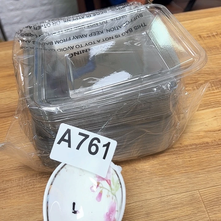 紫砂123456789123456:；: