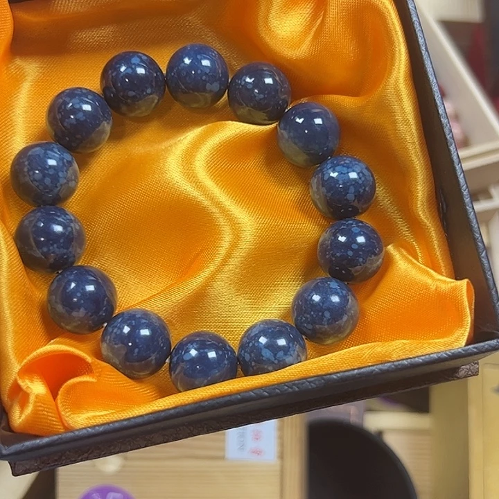鹰***s大果紫檀（缅甸花梨）313