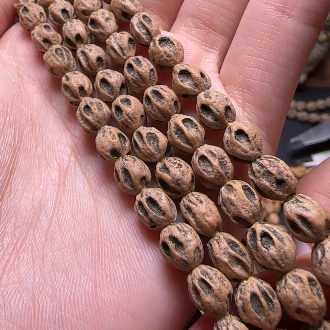 陌***%柏香籽/百香籽吊坠