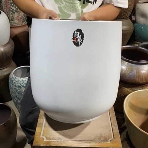 口30高度34白色8888