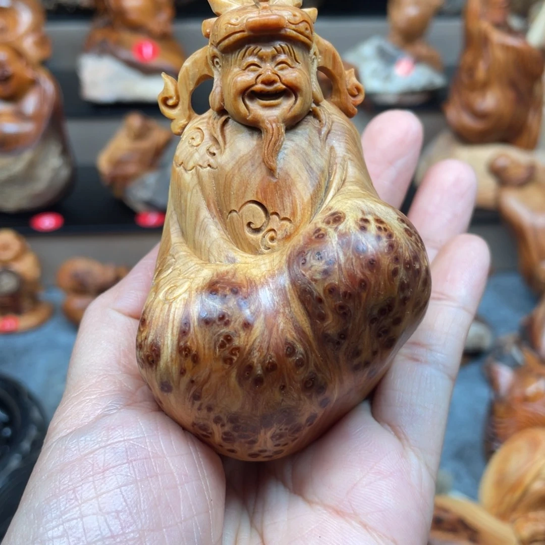 【闪购商品】柏木（崖柏）青***.qu qu k k k l l