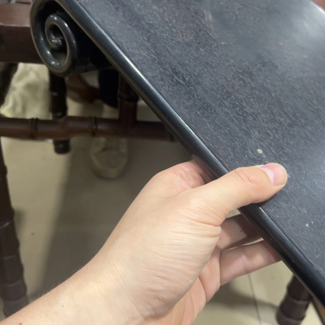 b***n茶茶茶茶茶茶茶茶茶茶