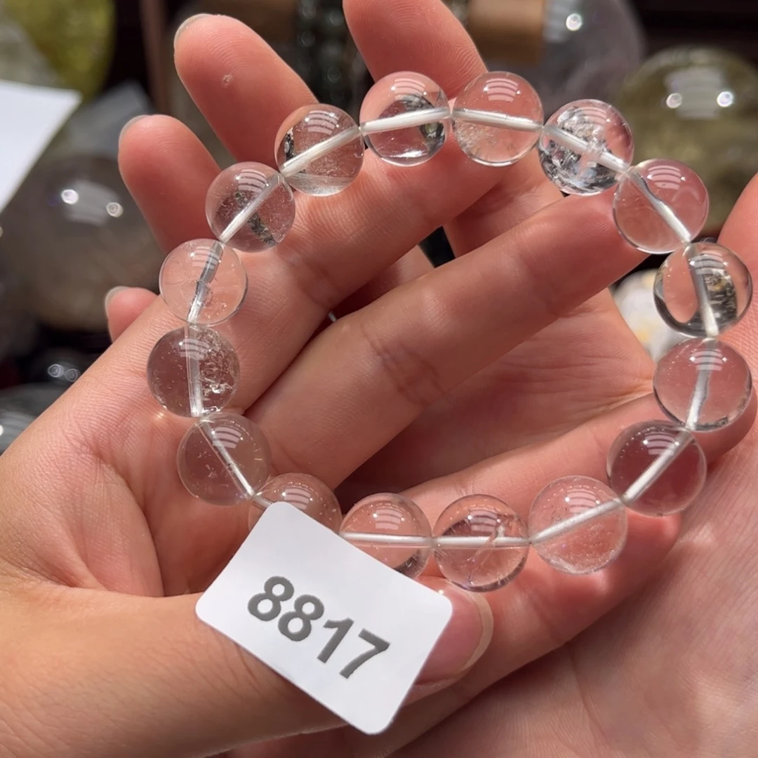 【闪购商品】未镶嵌水晶大型摆件（非配饰）