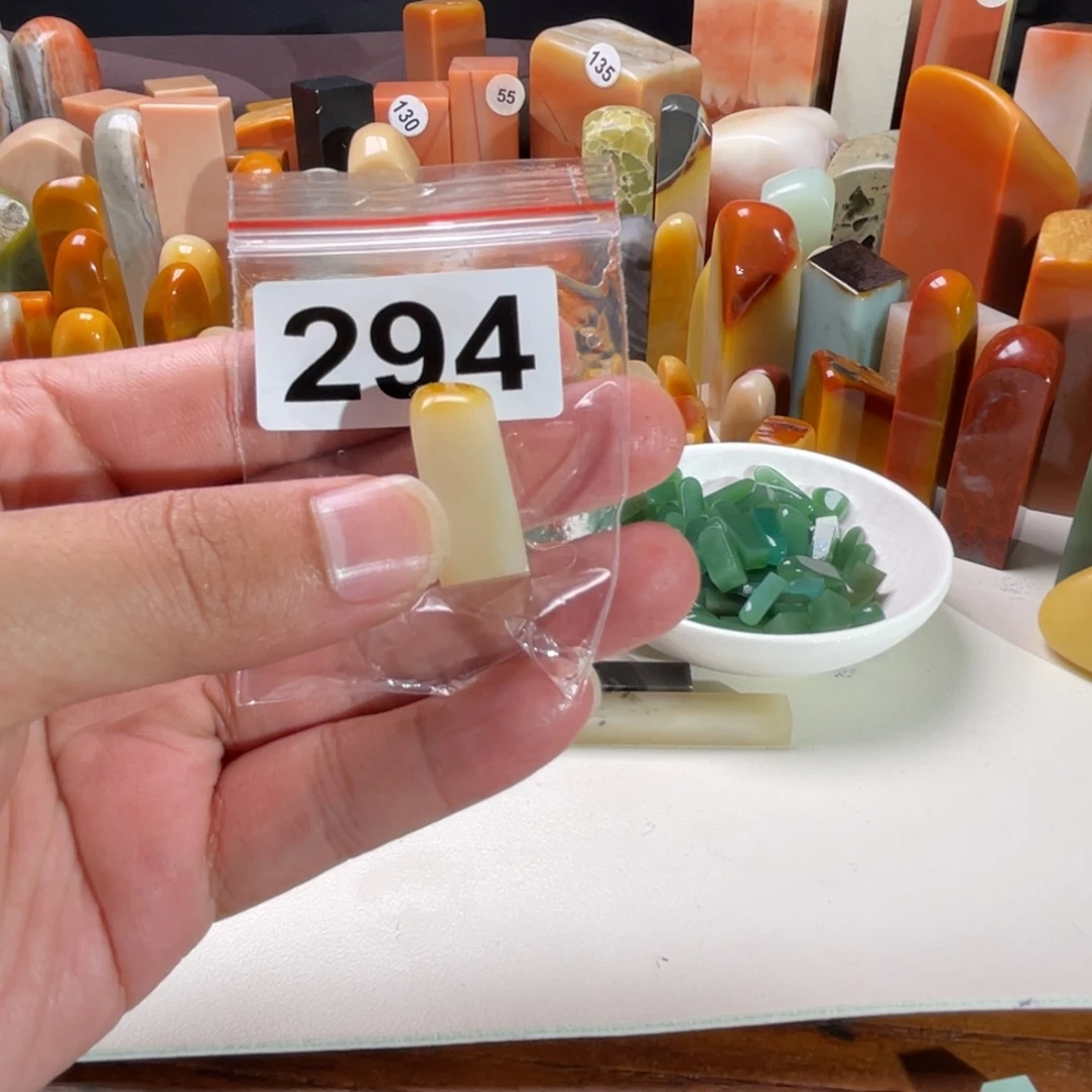 八***袋老挝石龙可口可乐了