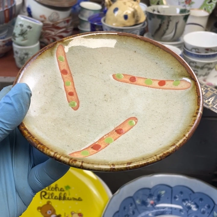 陶莱瓷购购购购购购