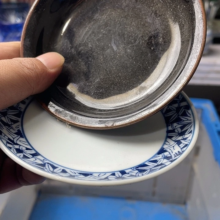 水滴瓷器水滴瓷器