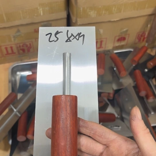 贝贝精品和工具好用