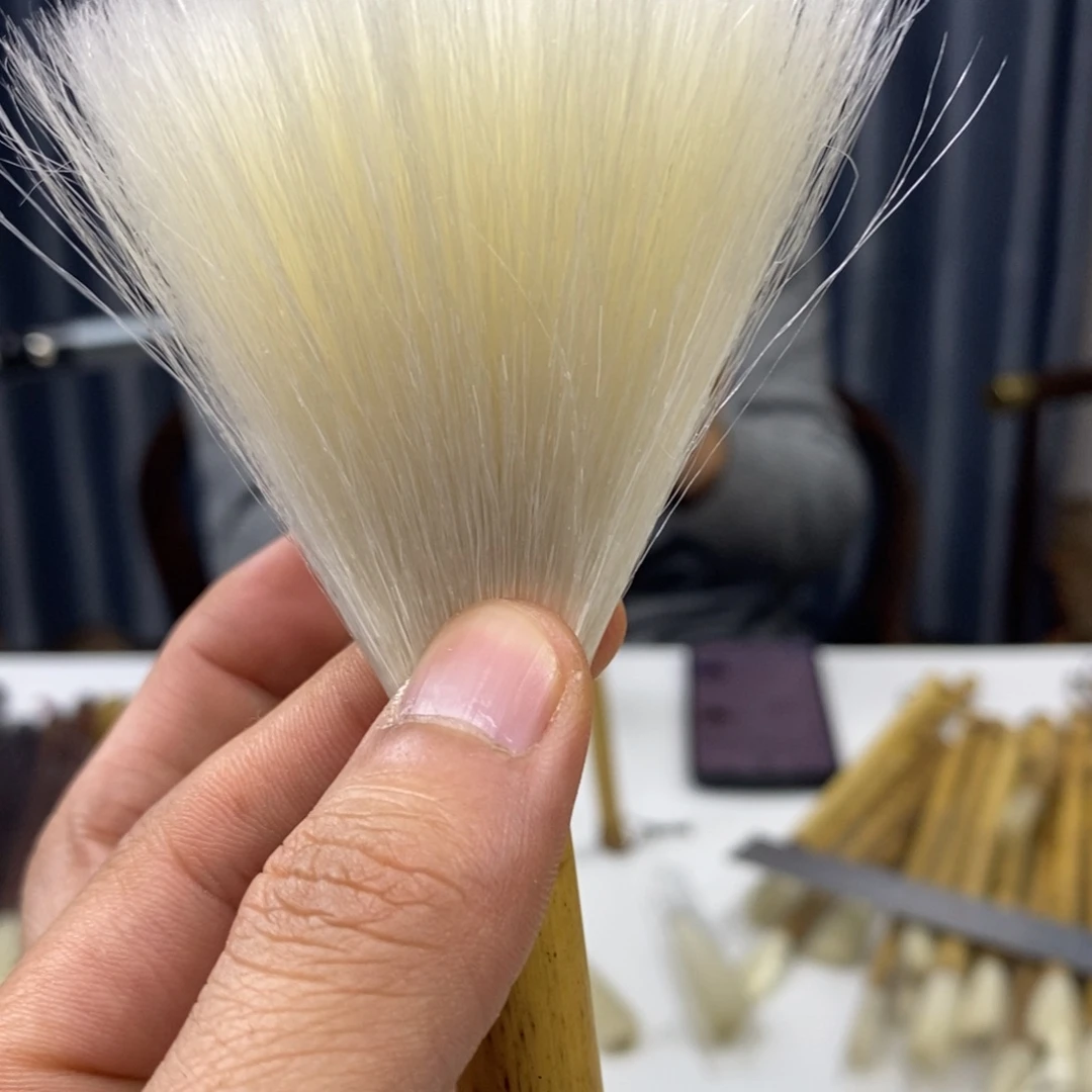 放漏005号，7.3出峰，1.1口径，纯细嫩光峰