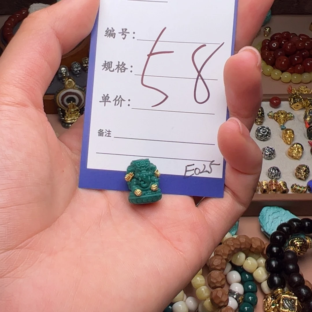 啊啊啊啊啊啊啊啊啊啊啊啊啊