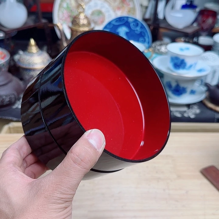 瓷片啊啊啊啊啊啊啊啊