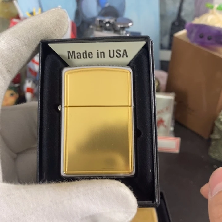 纯铜dhj编号铝贴章