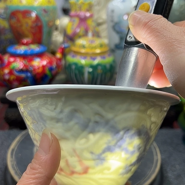 瓷片摆件摆件摆件摆件