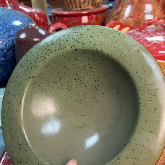 碟本店消费满二十包包邮的